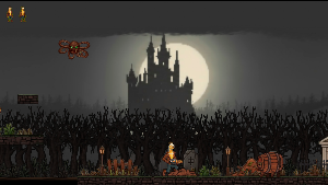 Beer Gunner Screenshot 2