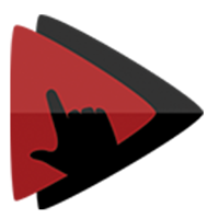 HDFilmek.net