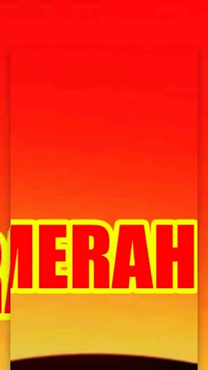 DJ Anggur Merah Screenshot 3
