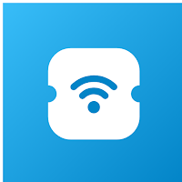 WiNet : Gérer une Wifi Zone