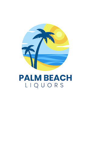 PALM BEACH LIQUORS Screenshot 0