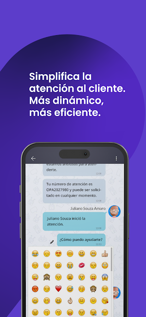 Hola! Suite Screenshot 1