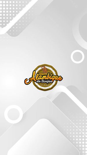 Web Rádio Alambique do Tanque Screenshot 0