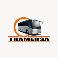 Tramersa