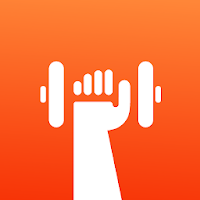 Home Workout - fitness trainer