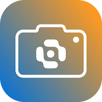 PicToFlip | Snap & Sell