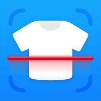 Fashfy: Fashion Finder