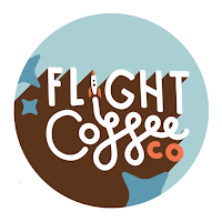 Flight Coffee Company