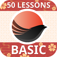 HonkiBasic - Learn japanese