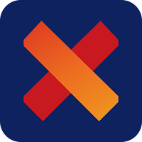 WIXLite