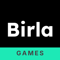 Birla Games