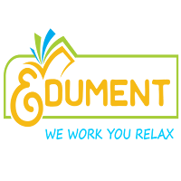 Edument School Manager