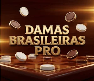Damas brasileiras Screenshot 0