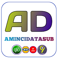 AMINCIDATASUB