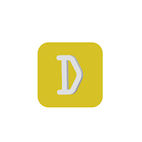 Door Drishti