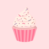 Agenda Pastelera: Muffin