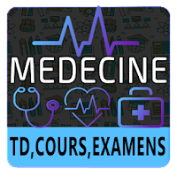 Medecine