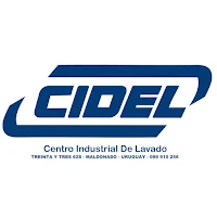 Cidel