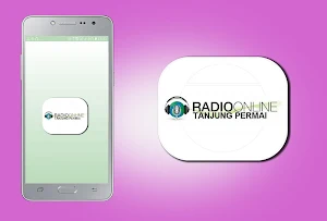 Radio Online Tanjung Permai Screenshot 0