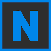 Nitrak