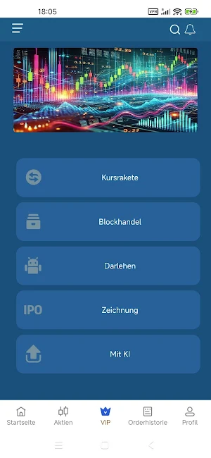 BainESG Screenshot 3