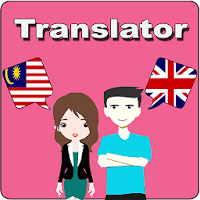 Malay To English Translator