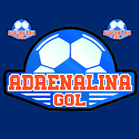 adrenalina gol - Tips