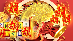 SLOT365 Screenshot 1