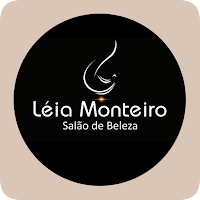 Leia Monteiro Salão de Beleza