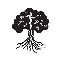 Tree Of Life Wellness Center