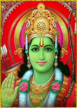 God Photo Download Screenshot 2