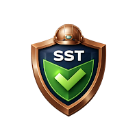 SST Inteligente