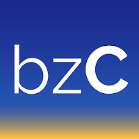 Búzios Club