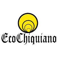 EcoChiquiano