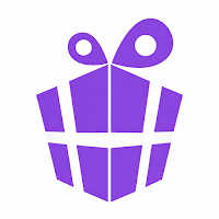 Wisbox Business