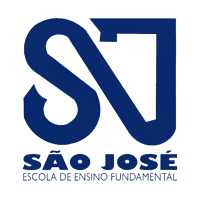 Meu São José