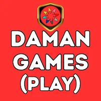 Daman Games (PLAY)