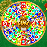 Bau Cua Xoay 2027