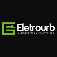 Eletrourb