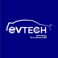 EvTech