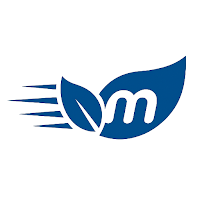 Morzaar App