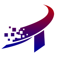 Tradeline InfoSight Mobile