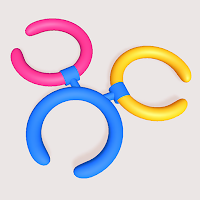 Ring Rotation Rescue