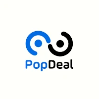 PopDeal - The Agent App