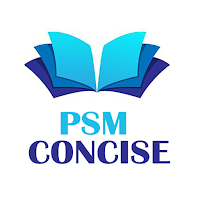 PSM CONCISE