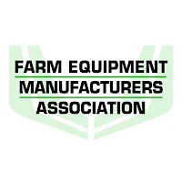 Farm Equip Mfr Assn Member App
