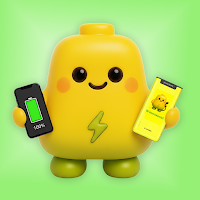 W Kontakcie! - Powerbanks