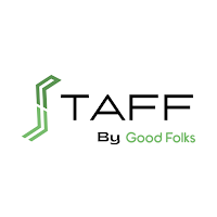 Staff