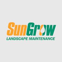 SunGrow Landscape Maintenance
