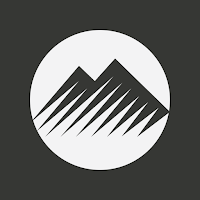 The Summit Church Bentonville